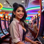 Mesin slot sering kali dianggap sebagai cara mudah untuk meraih kemenangan besar. Namun, apakah mesin slot benar-benar menguntungkan? Temukan penjelasan lengkapnya di artikel ini.