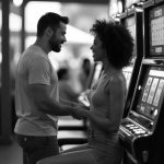 Temukan situs slot gacor hari ini yang terpercaya dan aman untuk bermain. Pelajari cara memilih situs yang menawarkan RTP tinggi, keamanan transaksi, dan peluang menang besar.